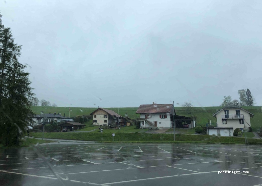 (1735) Giffers - 70 Vorderried — foto