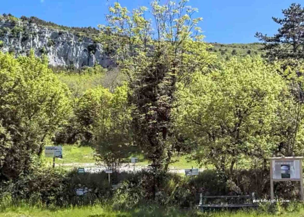 (52425) Kompanj - Pernići — foto 2