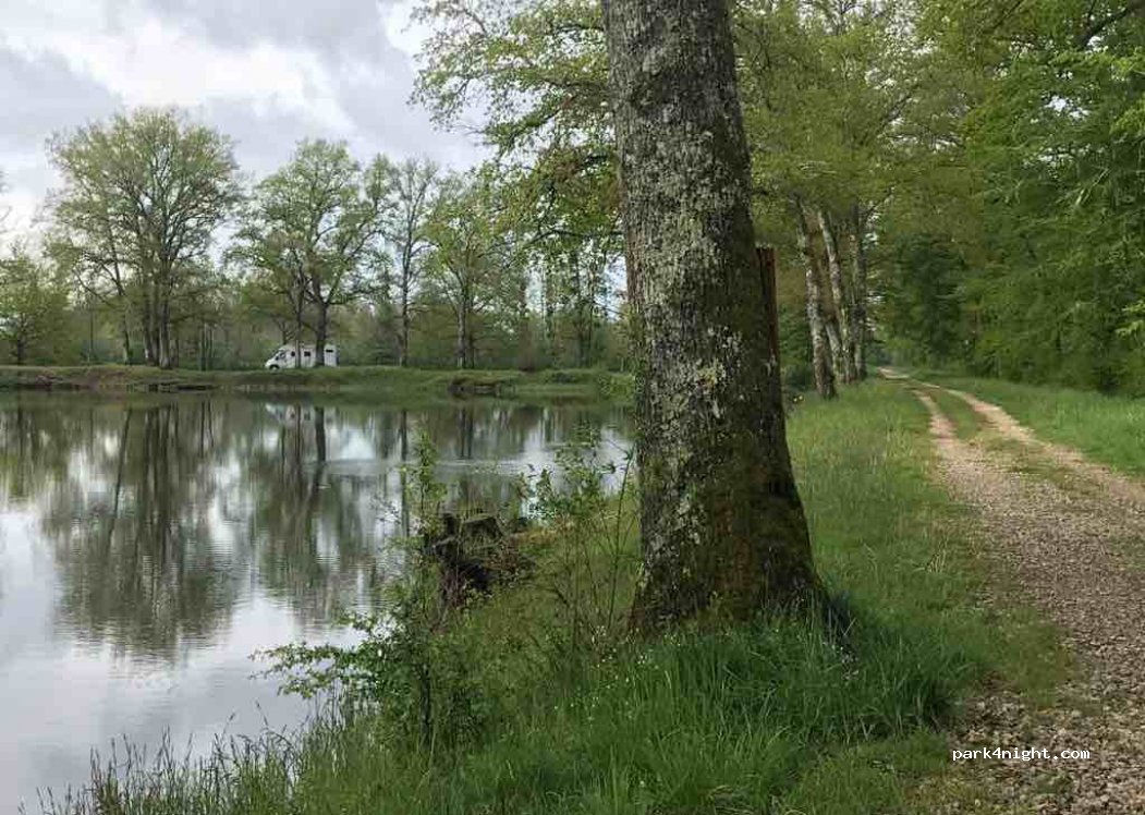 (70160) Fleurey-lès-Faverney - Unnamed Road — foto