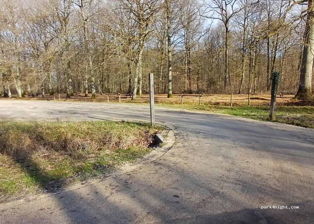 (77160) Chenoise-Cucharmoy - D75 — foto 5