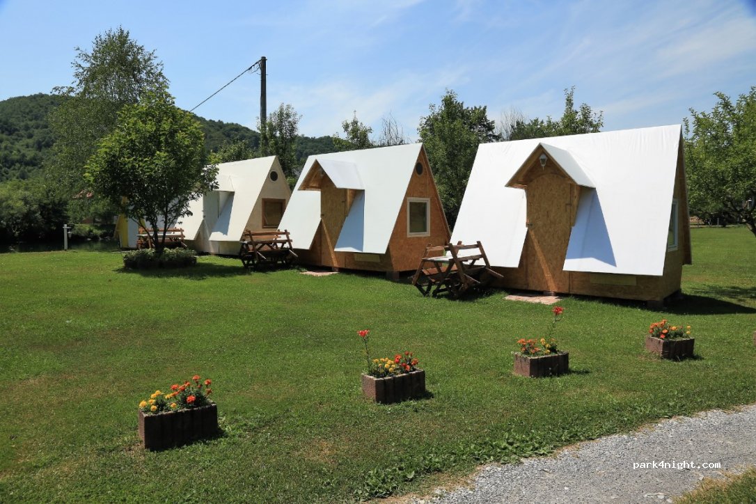 Una Kamp — foto 2