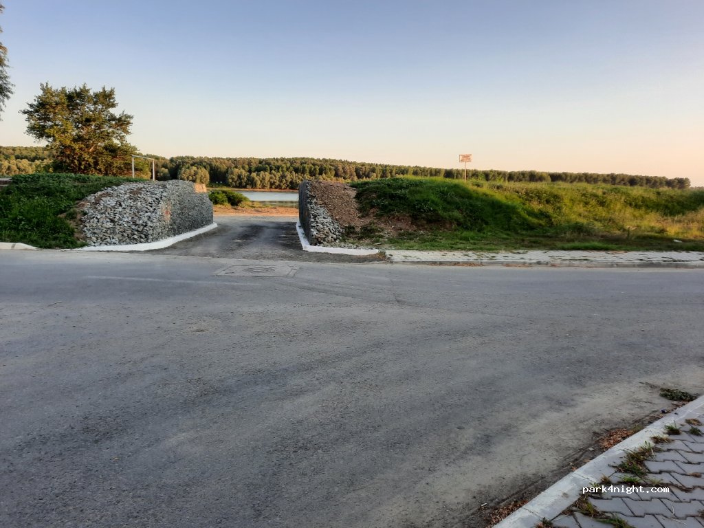 (905400) Hârșova - 1 Strada Mircea cel Batrân — foto 3