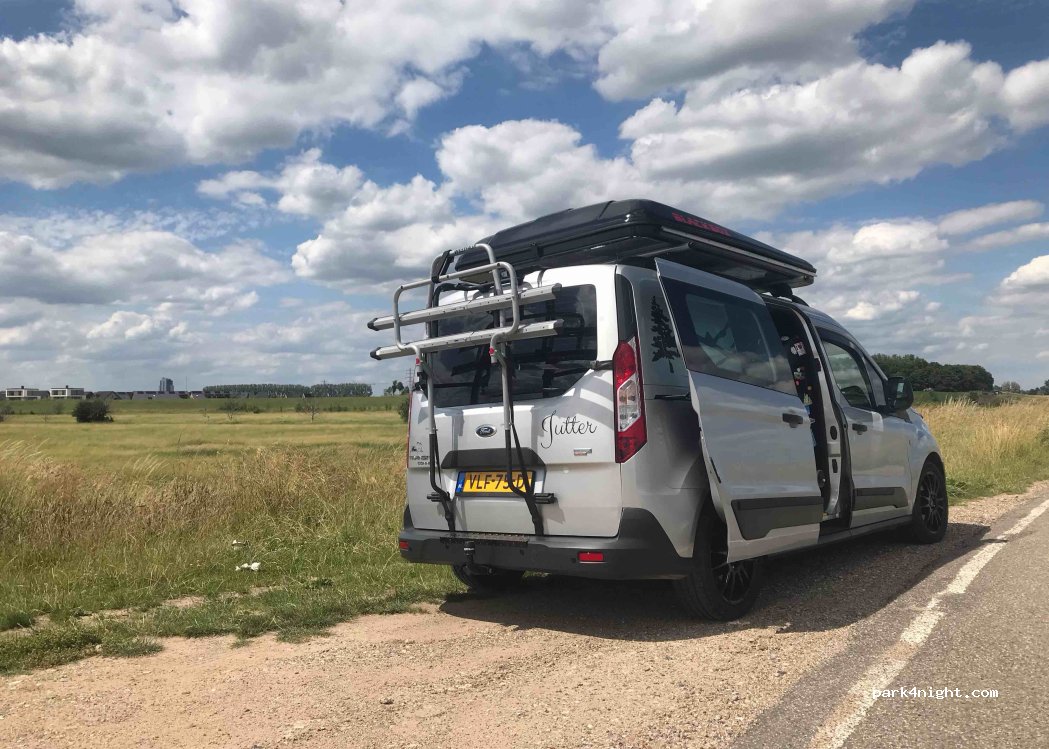 (4005 MA) Tiel - 50 Echteldsedijk — foto 4