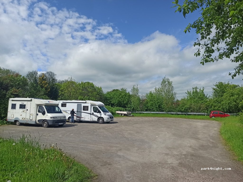(26441) Jever - 14 Seetzenstraße — foto 2