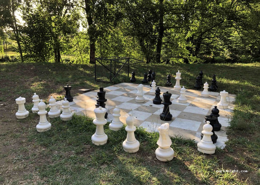 Commune d'Excideuil — foto 4