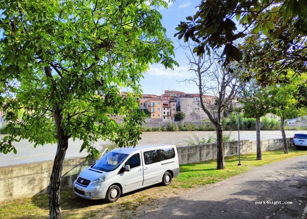 (37012) Bussolengo - 11 Via Albere — foto 3