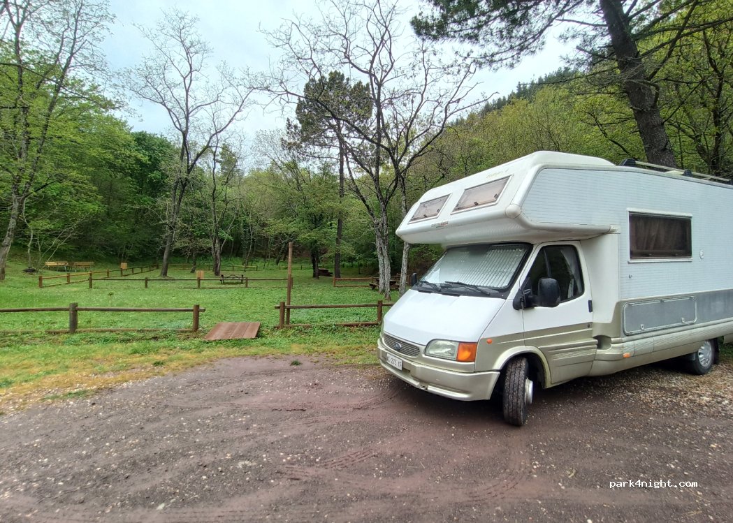 (56040) La Miniera - — foto 3