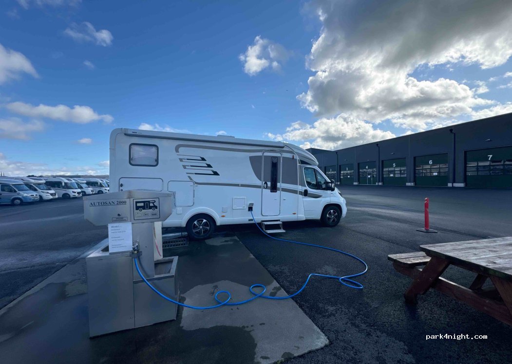 (4344) - 13 Vesthagen — foto 4
