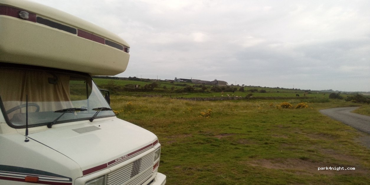 (LL63 5LJ) Aberffro - 5 Stryd Y Bont — foto 2