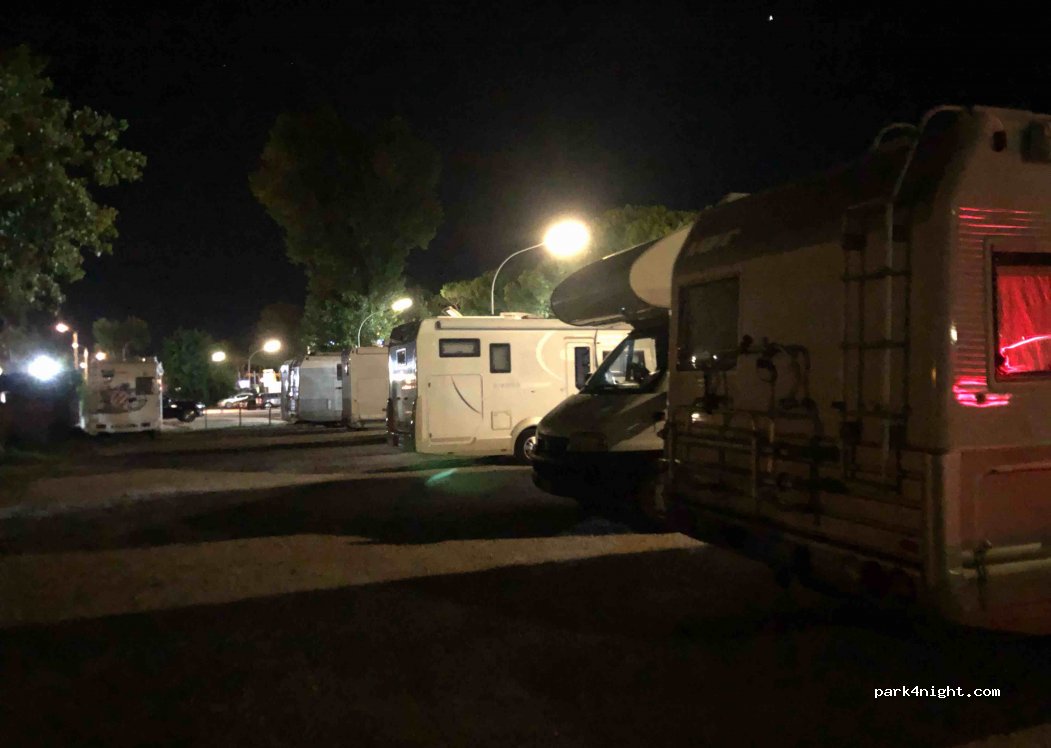 (30016) Lido di Jesolo - — foto 2