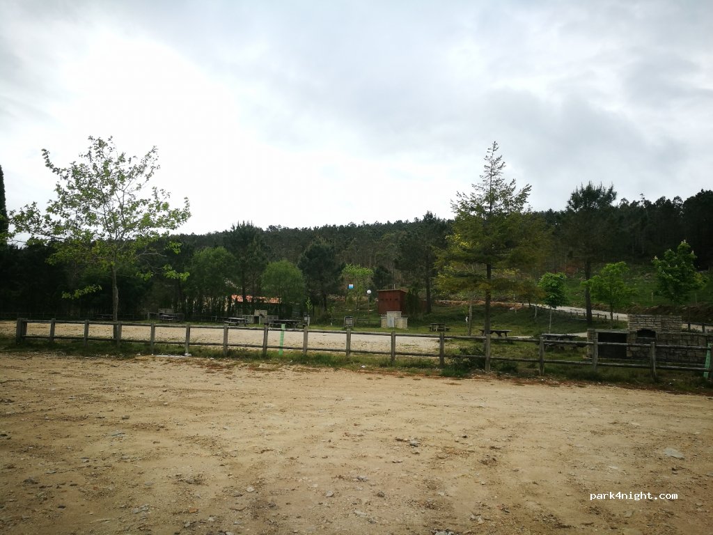 (27880) Burela - Unnamed Road — foto 2