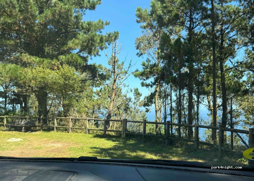 (27880) Burela - Unnamed Road — foto 4