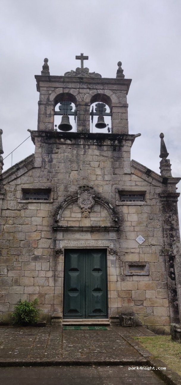 (4890) Veade - Rua da Igreja — foto 4