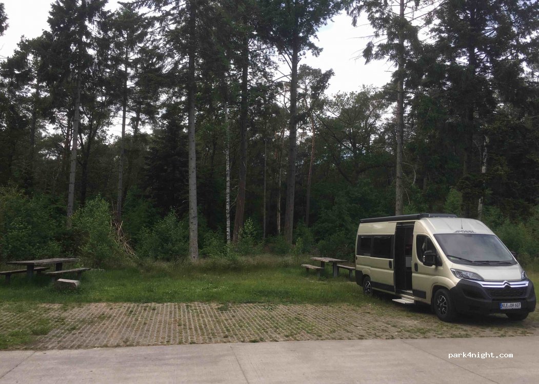 (7963 RA) Dwingeloo - Achter Het Zaand — foto 2