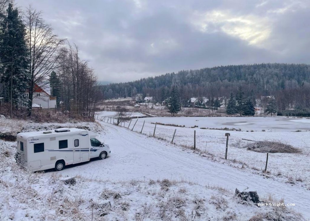 (58-573) Piechowice - 12 Sudecka — foto 2