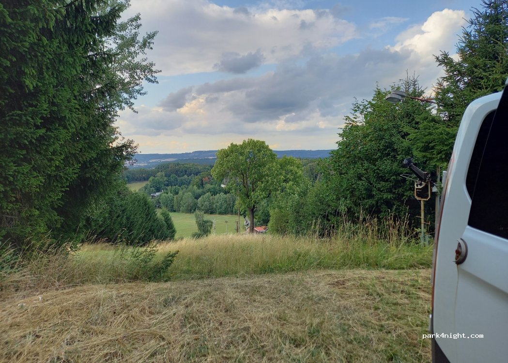 (583 01) Chotěboř - — foto 3