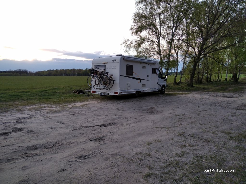 (21272) Egestorf - K27 — foto