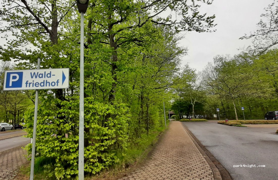 (66763) Dillingen/Saar - 149 Berliner Straße — foto