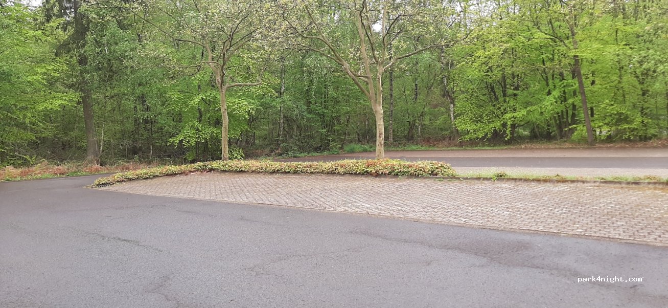 (66763) Dillingen/Saar - 149 Berliner Straße — foto 3