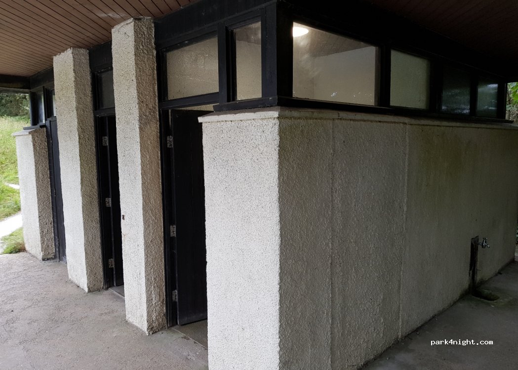 (TR10 9JF) Penryn - Unnamed Road — foto 2
