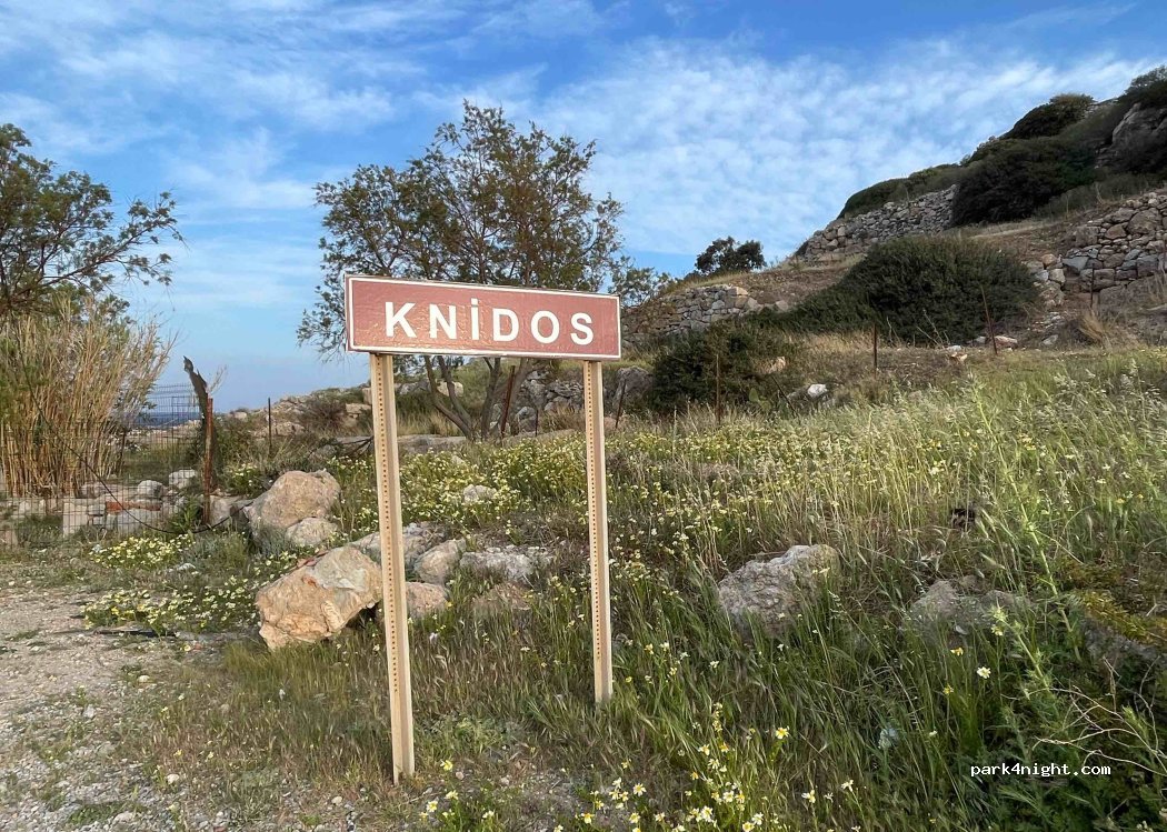 (48900) - Unnamed Road — foto 4