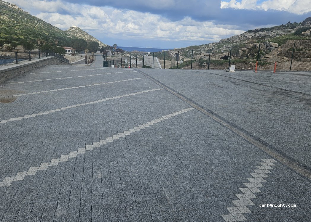 (48900) - Unnamed Road — foto 5