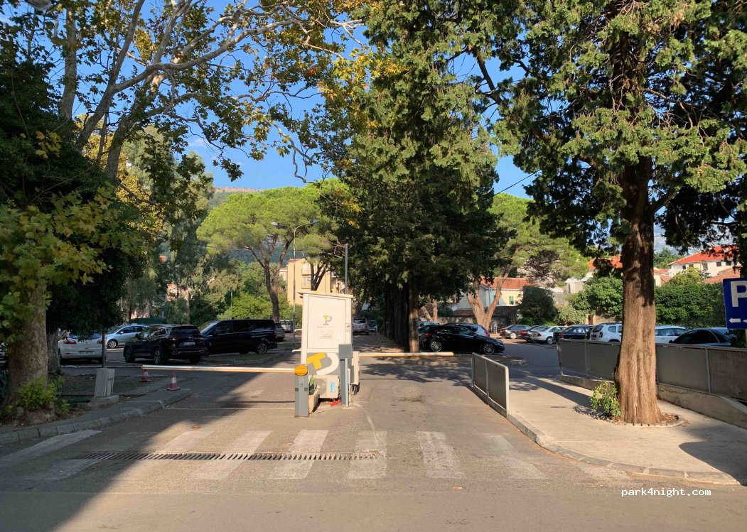 () Tivat - Arsenalska — foto 2