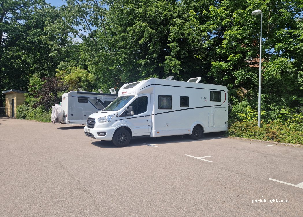 (224 60) Lund - 1R Pedellgatan — foto 4