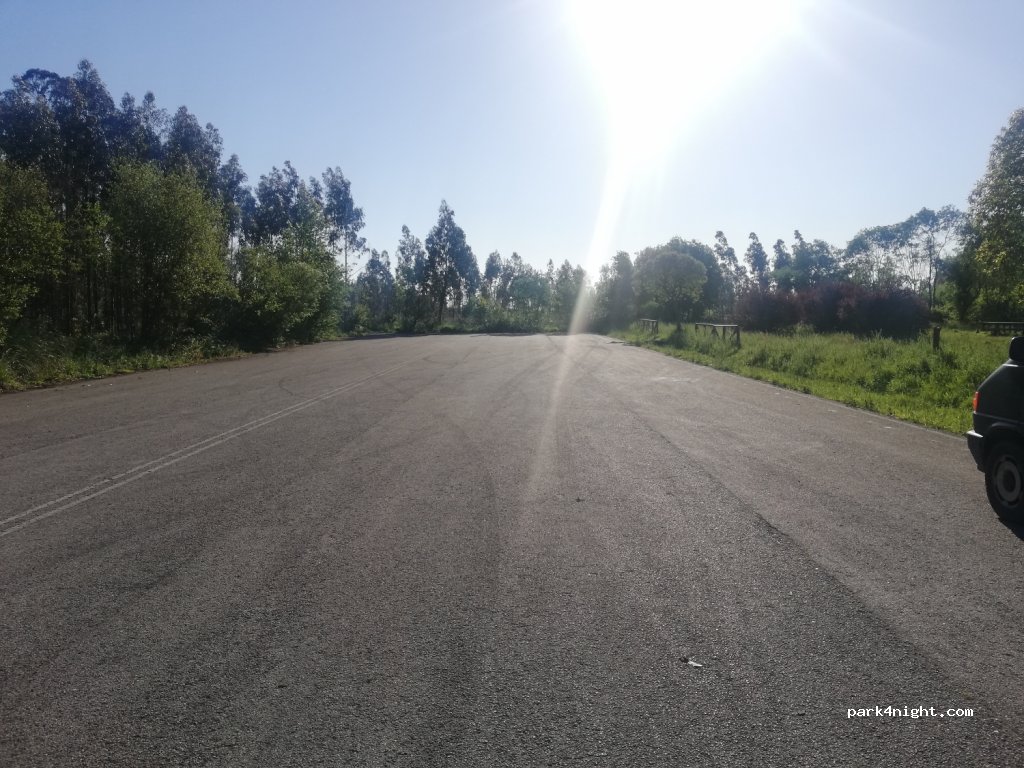 (33438) Fresno - El Valle — foto 2