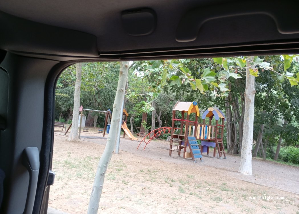 (17320) Tossa de Mar - 19 Avinguda de Catalunya — foto