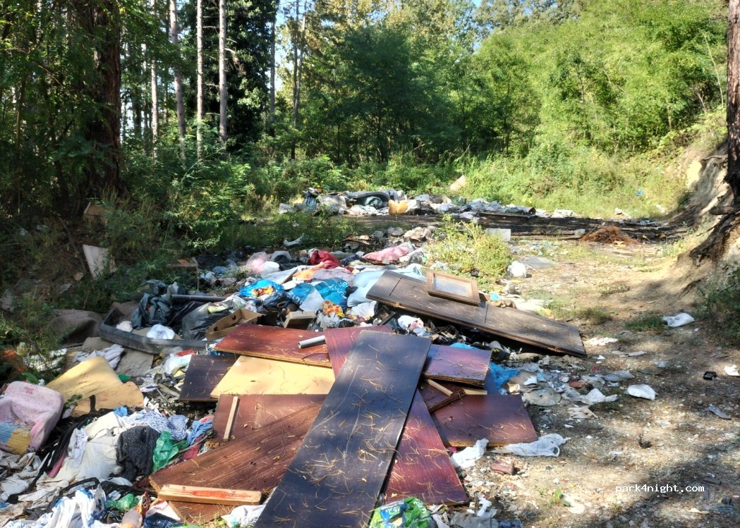 ()  - Unnamed Road — foto 2