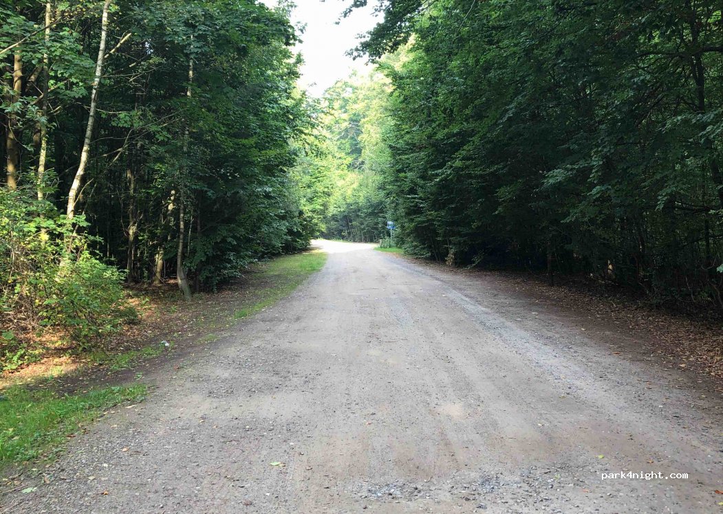 (16348) Wandlitz - 50 B273 — foto 2