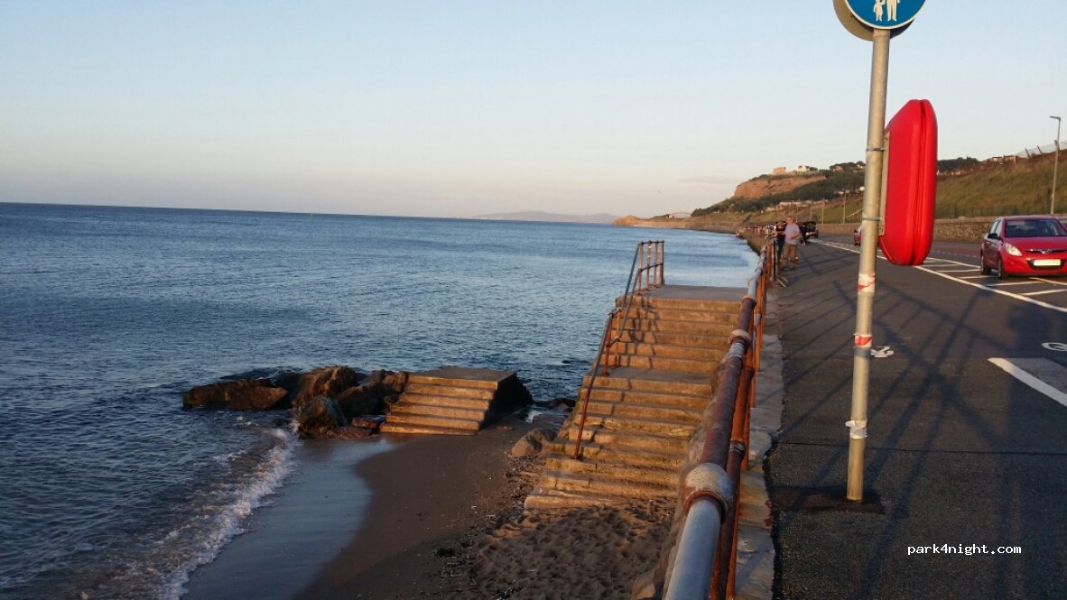 () - Promenade — foto 3