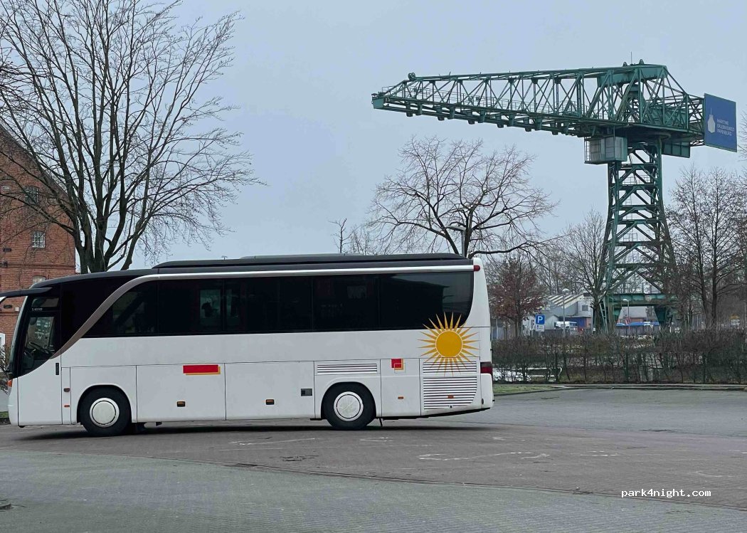 (26871) Papenburg - 7 Ölmühlenweg — foto 5