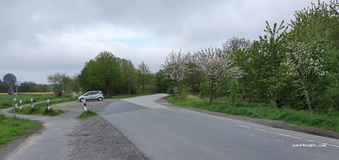 (27612) Loxstedt - 30 Speckjer Straße — foto 2