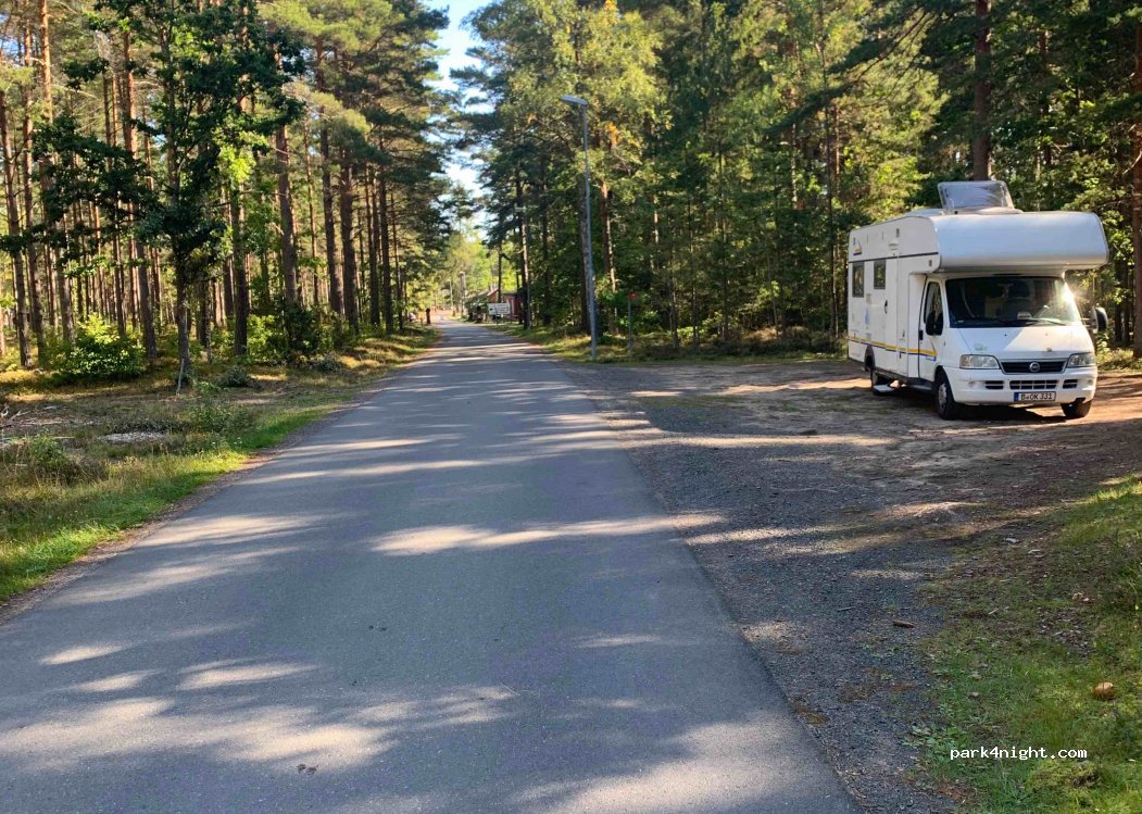 (564 35) - 50 Vidablicksvägen — foto 2