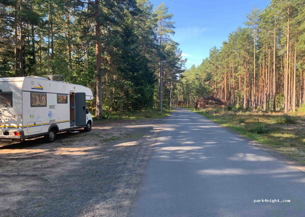 (564 35) - 50 Vidablicksvägen — foto 3