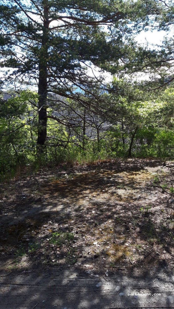 (05190) Rousset - D3 — foto 3