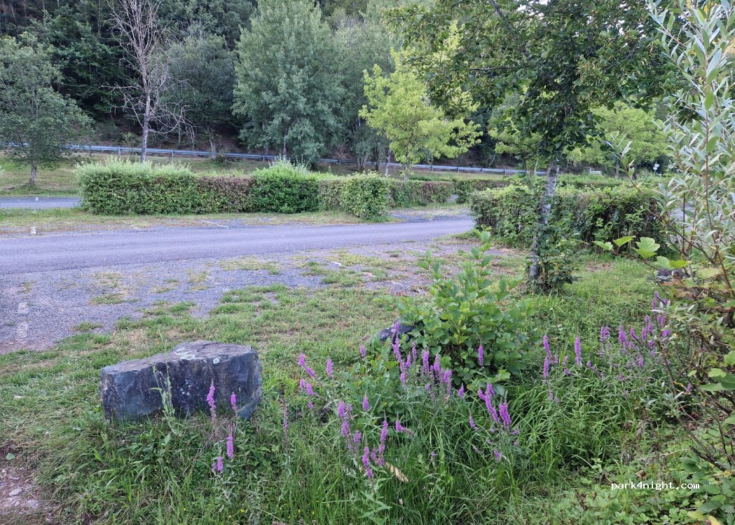 (54540) Pierre-Percée - D182B — foto 2