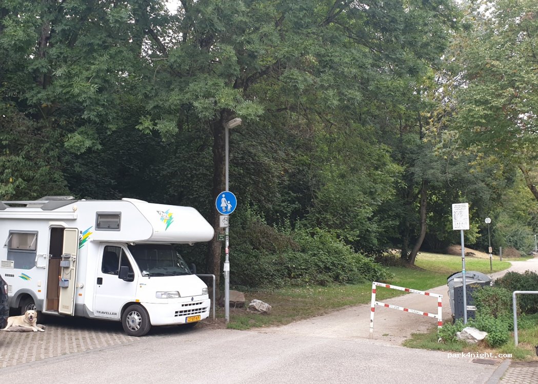 (51379) Leverkusen - 90-94 Düsseldorfer Straße — foto