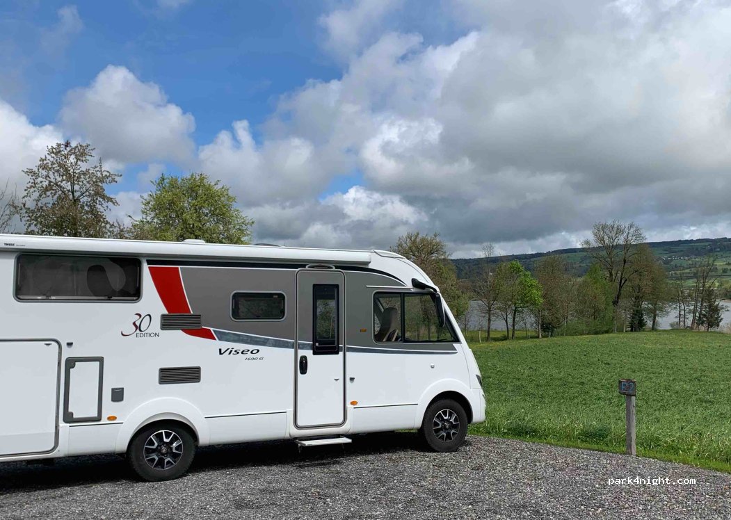 (6283) Baldegg - Nunwil 6 — foto 3