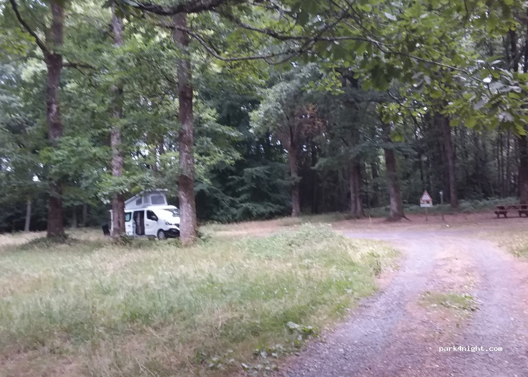 (08800) Thilay - Unnamed Road — foto 3