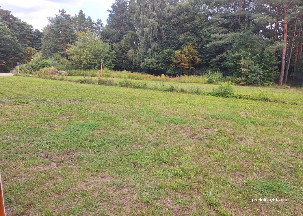 (16244) Schorfheide - — foto 4