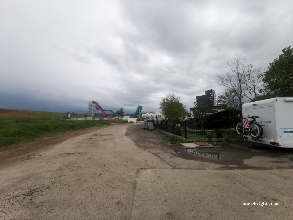 () Cordău - — foto 2