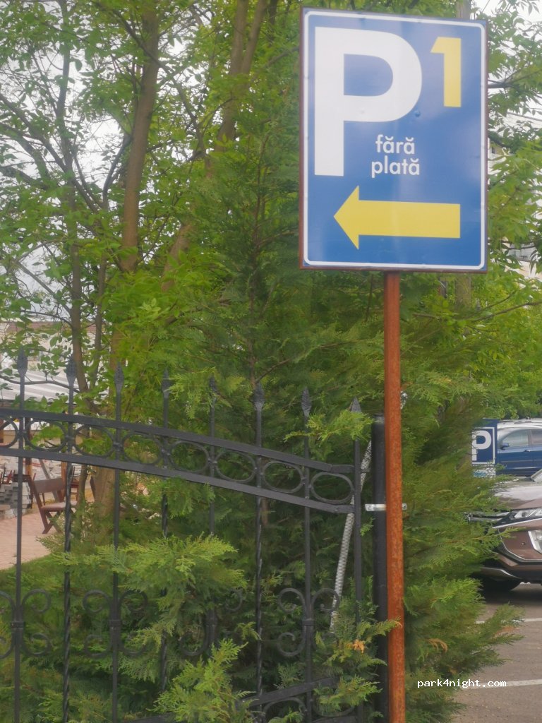 () Cordău - — foto 4