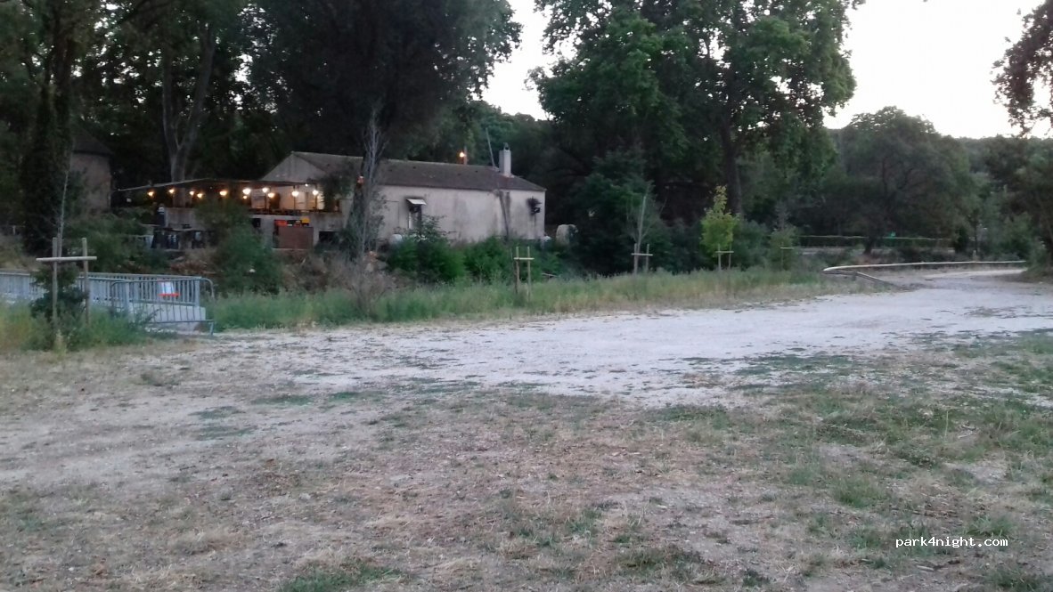 (30190) Dions - Canabières — foto 2