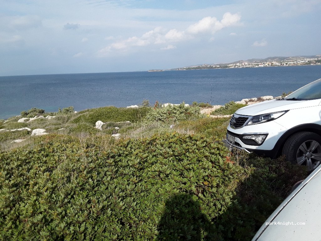 (09270) Didim - 3044. Sokak — foto 4