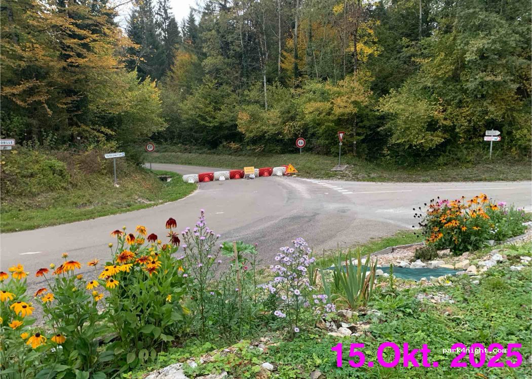 (39300) Loulle - D253 — foto 4