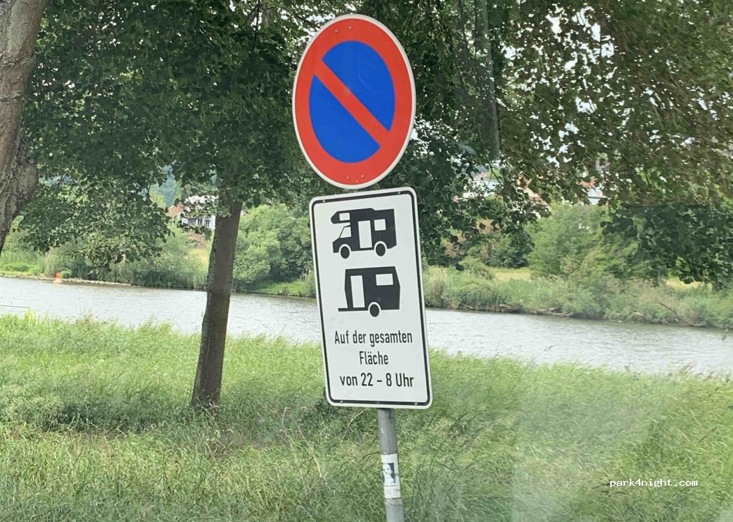 (97877) Wertheim - 3 Amselweg — foto 3