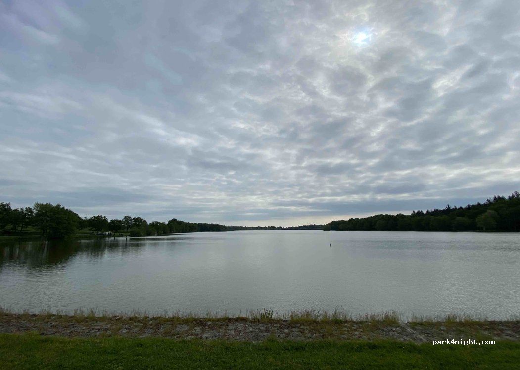 (71220) Le Rousset - D33 — foto 3